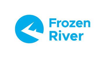 frozenriver.com is for sale
