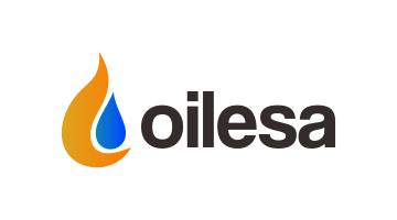 oilesa.com is for sale