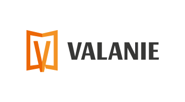 valanie.com is for sale