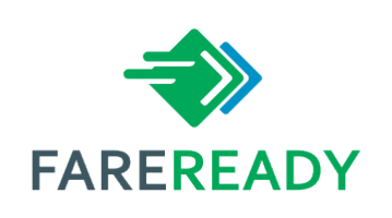 fareready.com is for sale