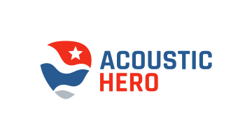 acoustichero.com is for sale