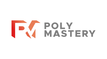 polymastery.com is for sale