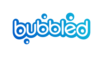 bubbled.com