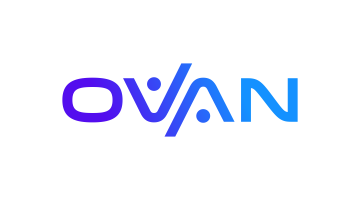 ovan.com is for sale