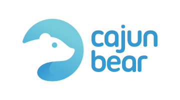 cajunbear.com is for sale