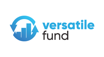versatilefund.com is for sale