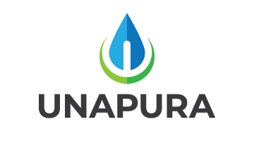 unapura.com is for sale