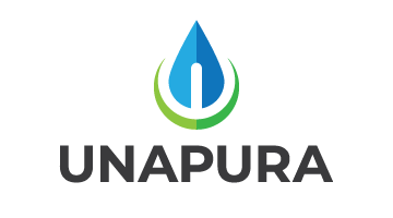 unapura.com