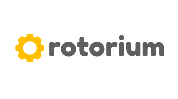 rotorium.com is for sale