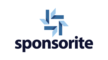 sponsorite.com