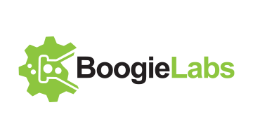 boogielabs.com