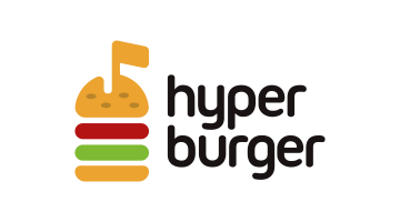 hyperburger.com is for sale