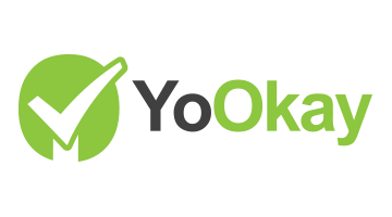 yookay.com is for sale
