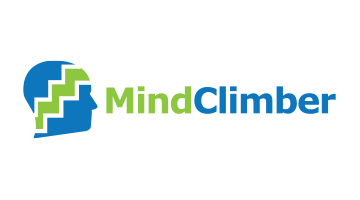 mindclimber.com