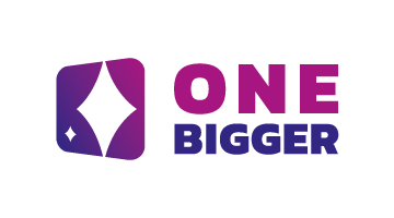 onebigger.com is for sale