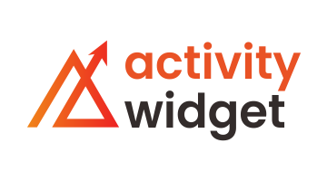 activitywidget.com is for sale