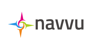 navvu.com