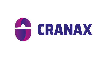 cranax.com is for sale