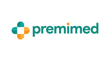 premimed.com is for sale