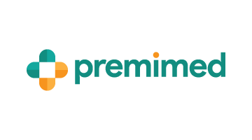 premimed.com