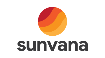 sunvana.com is for sale