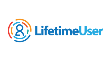 lifetimeuser.com is for sale