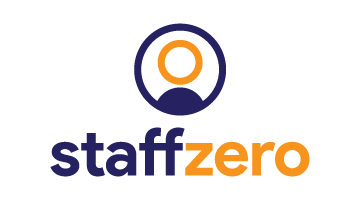 staffzero.com is for sale