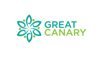 greatcanary.com is for sale