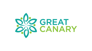 greatcanary.com