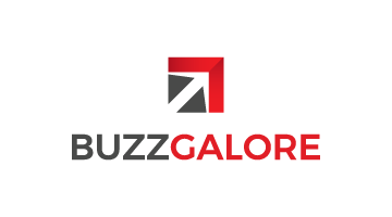 buzzgalore.com is for sale