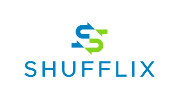 shufflix.com is for sale