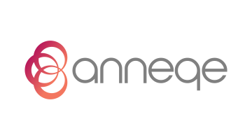 anneqe.com is for sale