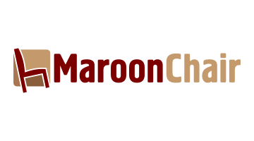 maroonchair.com