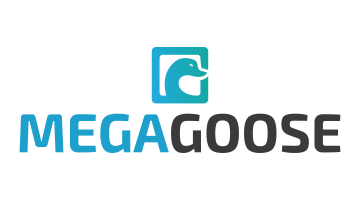 megagoose.com is for sale