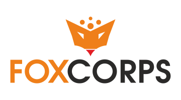 foxcorps.com