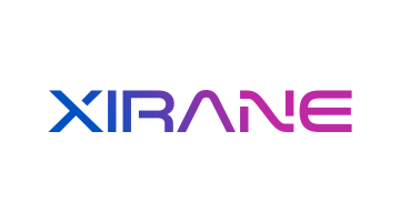 xirane.com is for sale