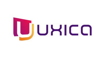 uxica.com is for sale