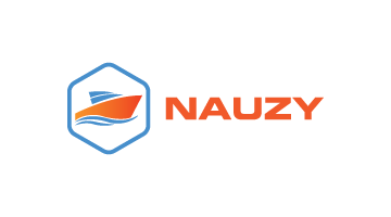 nauzy.com is for sale