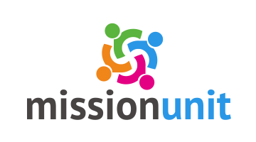 missionunit.com is for sale