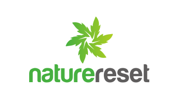 naturereset.com