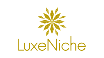 luxeniche.com is for sale