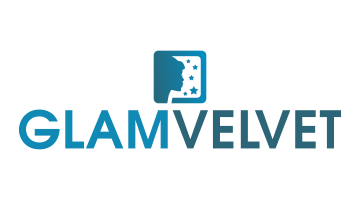 glamvelvet.com is for sale