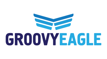 groovyeagle.com is for sale