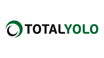 totalyolo.com