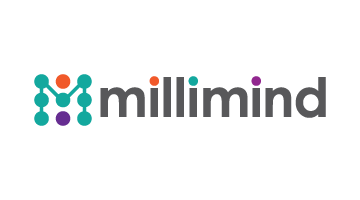 millimind.com is for sale