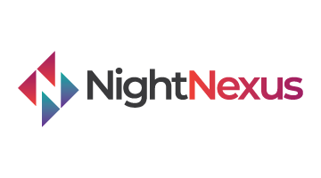 nightnexus.com is for sale