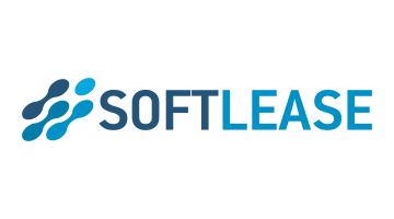 softlease.com is for sale
