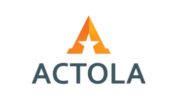 actola.com is for sale