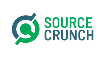sourcecrunch.com is for sale