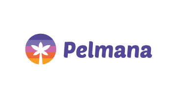 pelmana.com is for sale